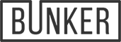 Bunker Insurance logo